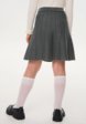 Юбка Jacote10  - превью