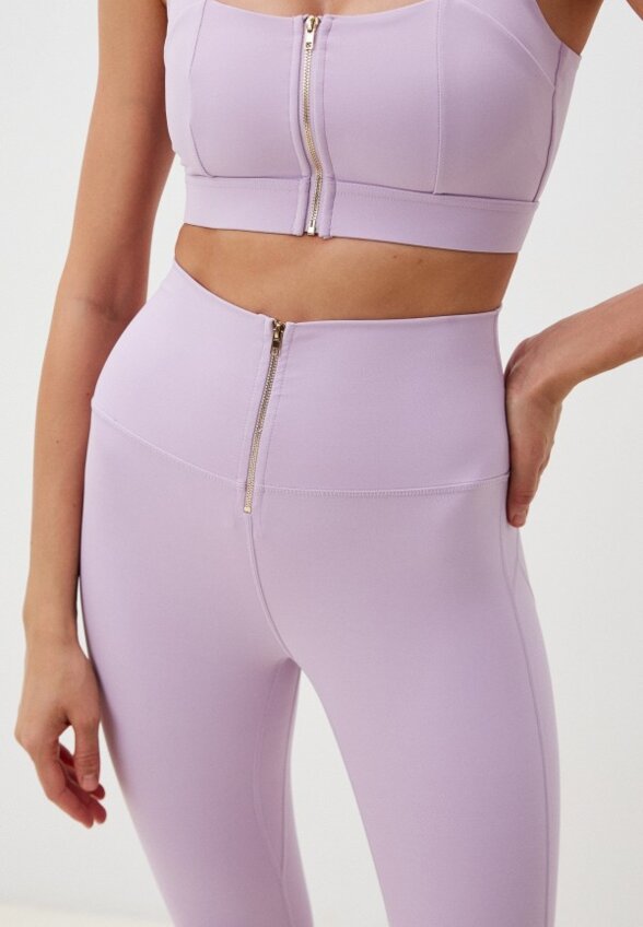 Костюм спортивный Margo Blues