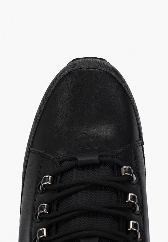 Кроссовки Patrol