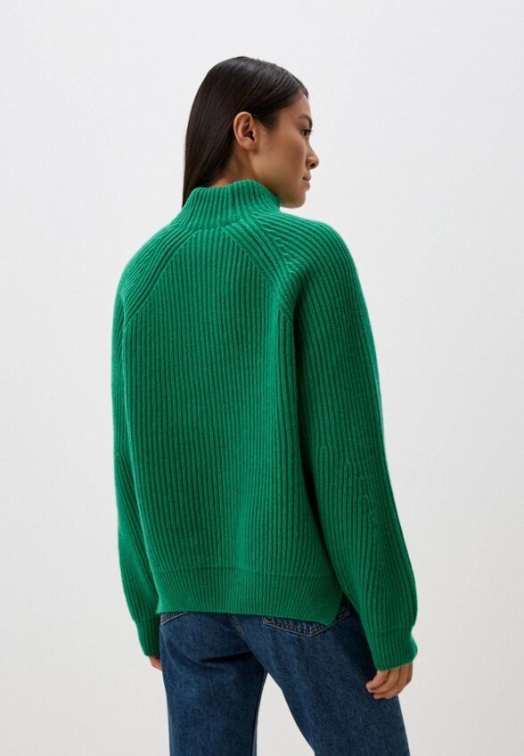 Свитер Lacoste