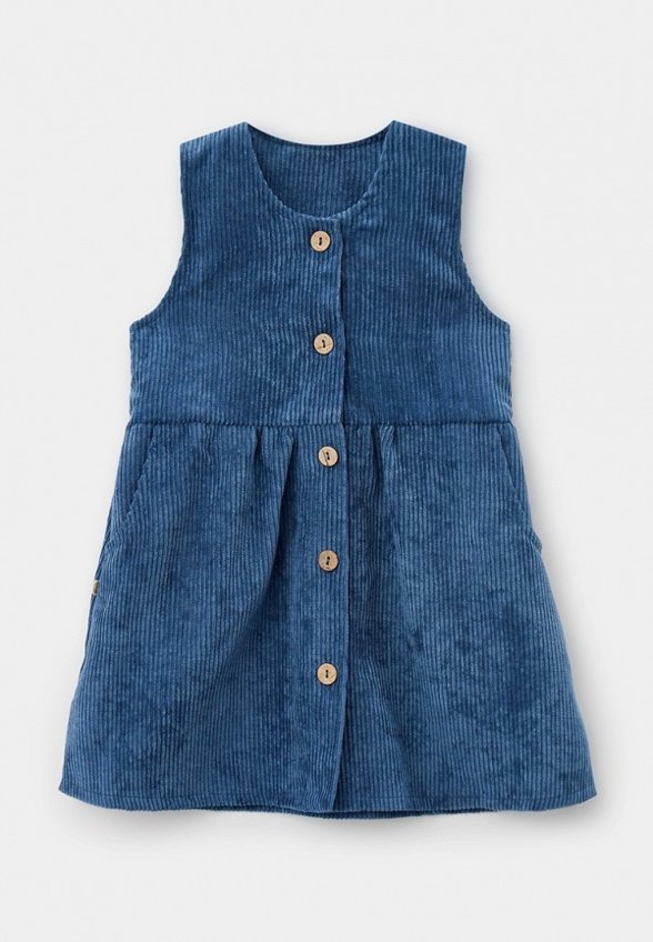 Сарафан Мирмишелька