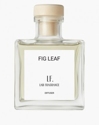 Аромадиффузор Lab Fragrance женщинам