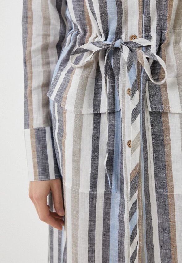 Платье Jane Sarta