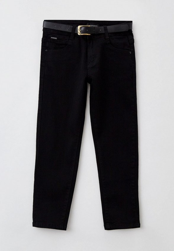 Джинсы Resser Denim