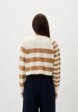 Кардиган Twinset Milano3  - превью