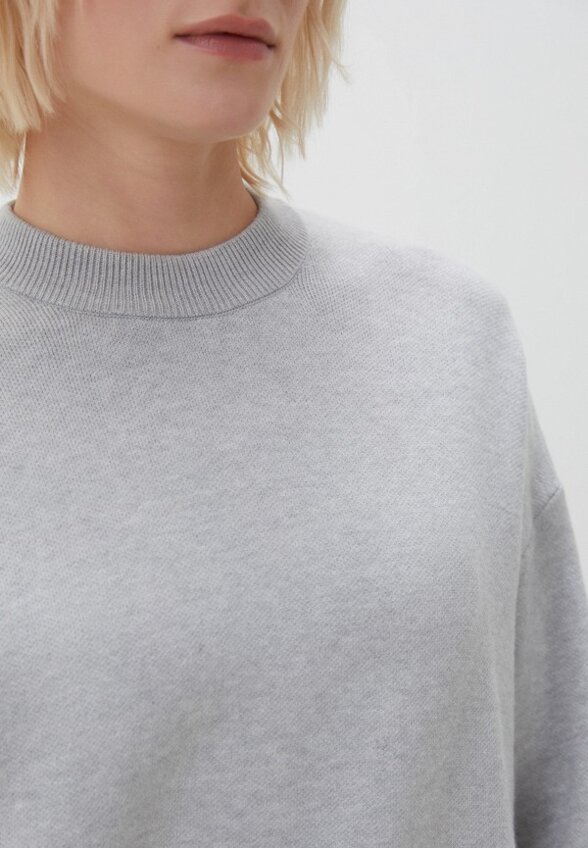 Джемпер Zolla