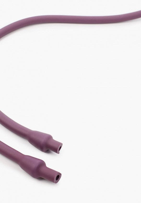 Эспандер Demix