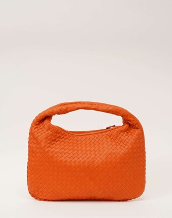 Bottega Veneta Hobo женщинам