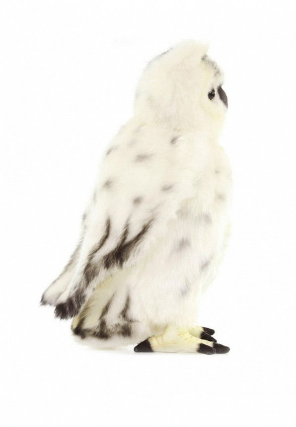 Игрушка мягкая Hansa