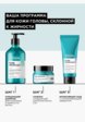 Шампунь L'Oreal Professionnel8  - превью