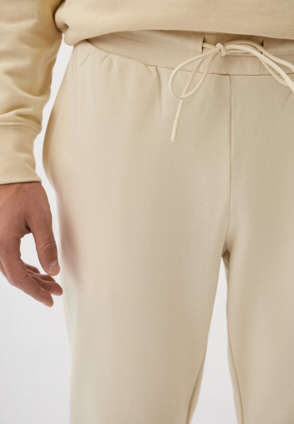 Брюки спортивные Hackett London