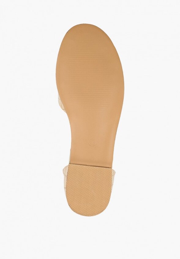 Сандалии Diora.rim