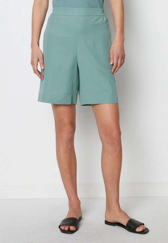Шорты Marc O'Polo