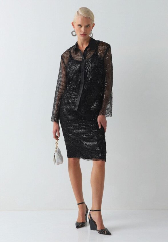 Юбка Harmonia Sensuum