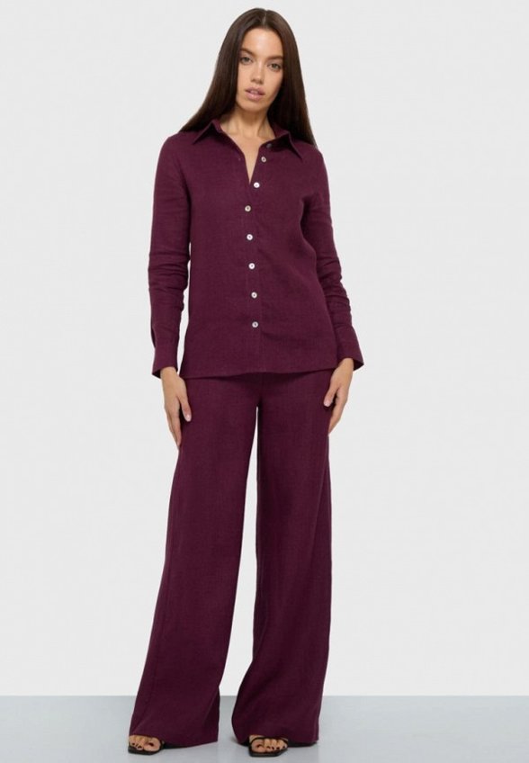 Костюм Viviarte Studio