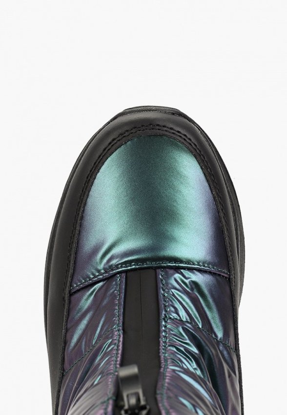 Дутики PlayToday