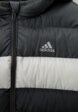 Куртка утепленная adidas4  - превью