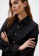 Рубашка Fragarika4  - превью