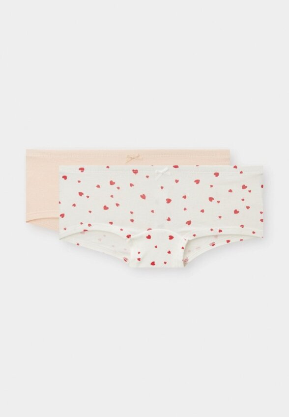 Трусы 2 шт. Sela