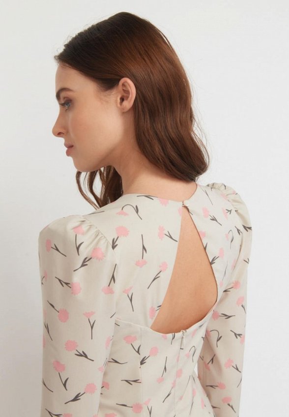 Платье Vittoria Vicci