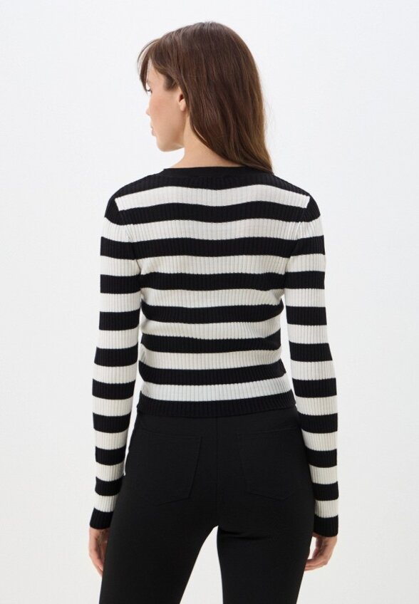 Джемпер LC Waikiki