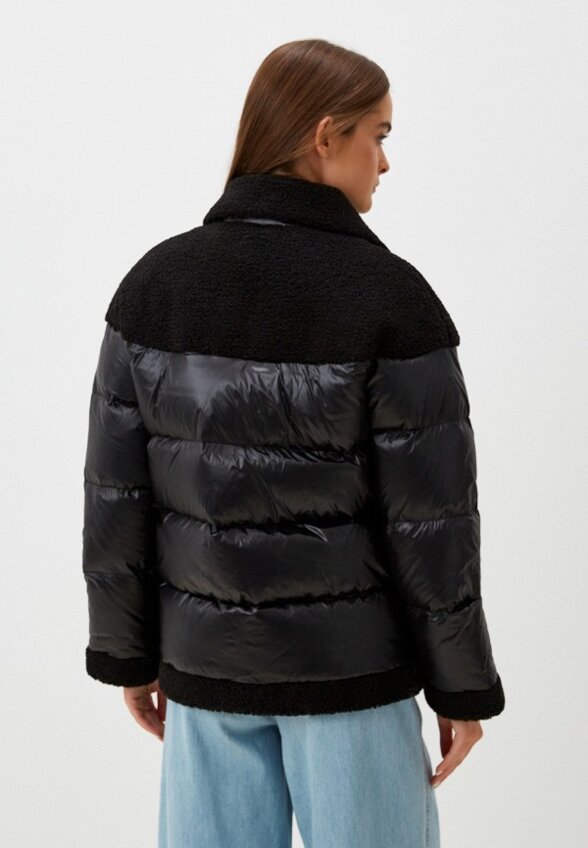 Косуха Finisterre