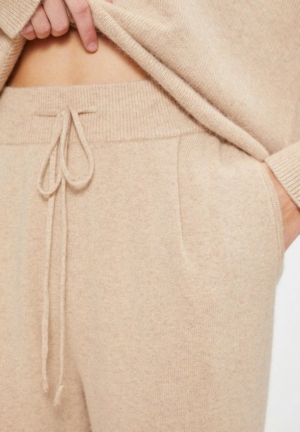 Костюм To Be Blossom