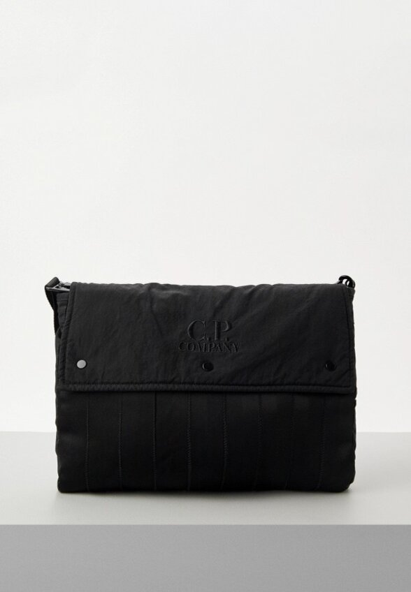 Сумка C.P. Company