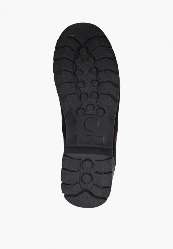 Кроссовки Milana