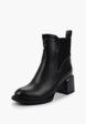 Ботильоны Crony2  - превью