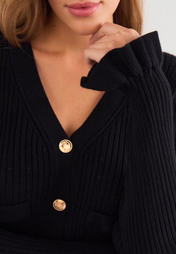 Костюм Vittoria Vicci