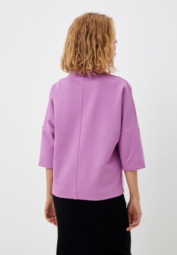 Водолазка Ruxara