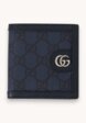 Gucci Ophidia1  - превью