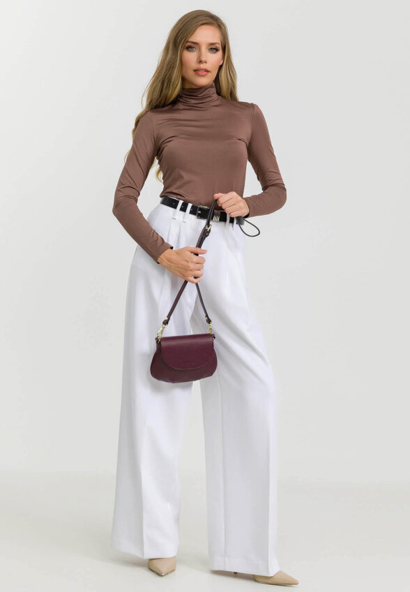 Др.Коффер 5036S-03 сумка женская