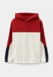 Худи Tommy Hilfiger1  - превью