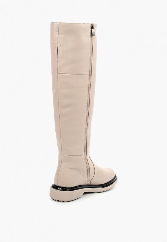 Ботфорты Valley