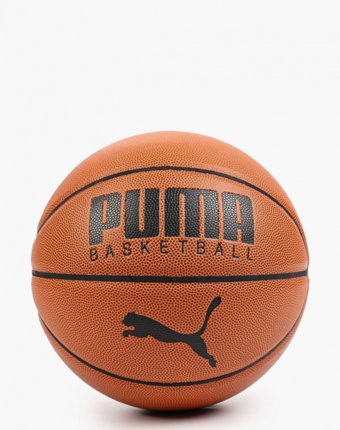 Мяч баскетбольный PUMA мужчинам
