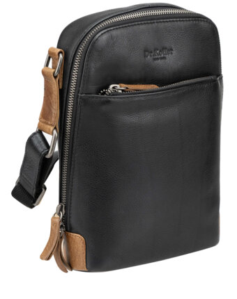Др.Коффер M402946-244-04_80 сумка через плечо мужчинам