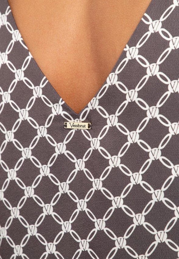 Костюм Victoria Veisbrut