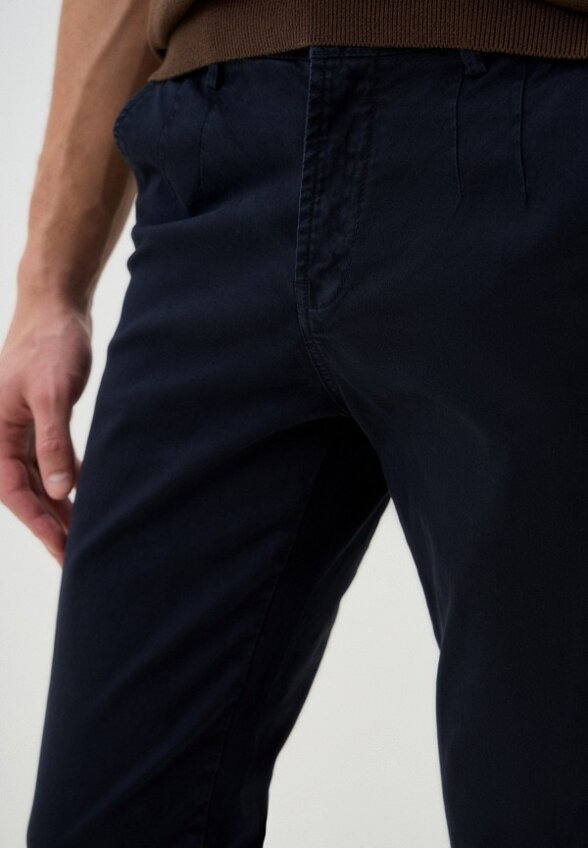 Брюки Meko Melo