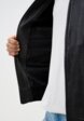 Куртка кожаная Urban Fashion for Men5  - превью