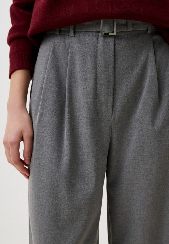 Брюки Brandwomen