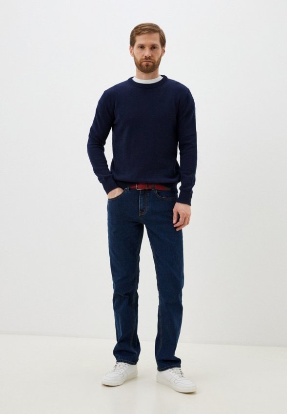 Джемпер Marco Di Radi