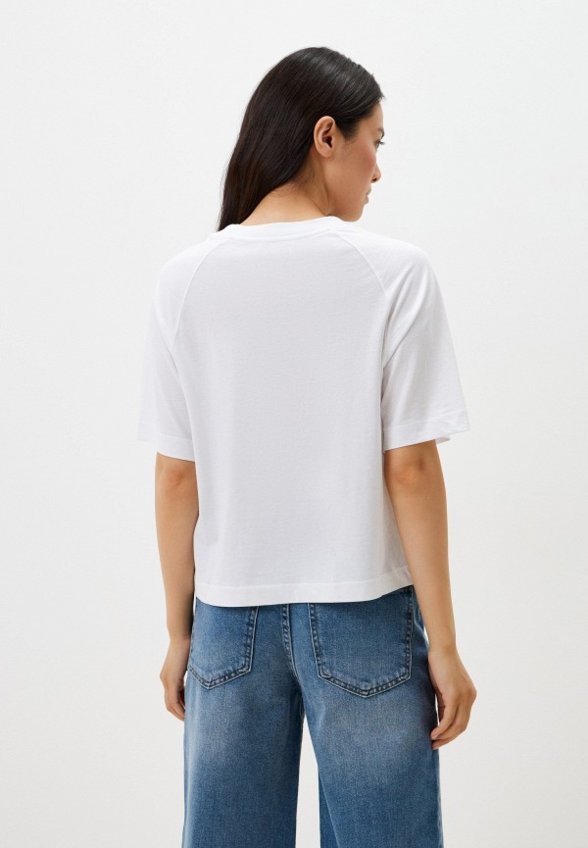 Футболка Ipekyol