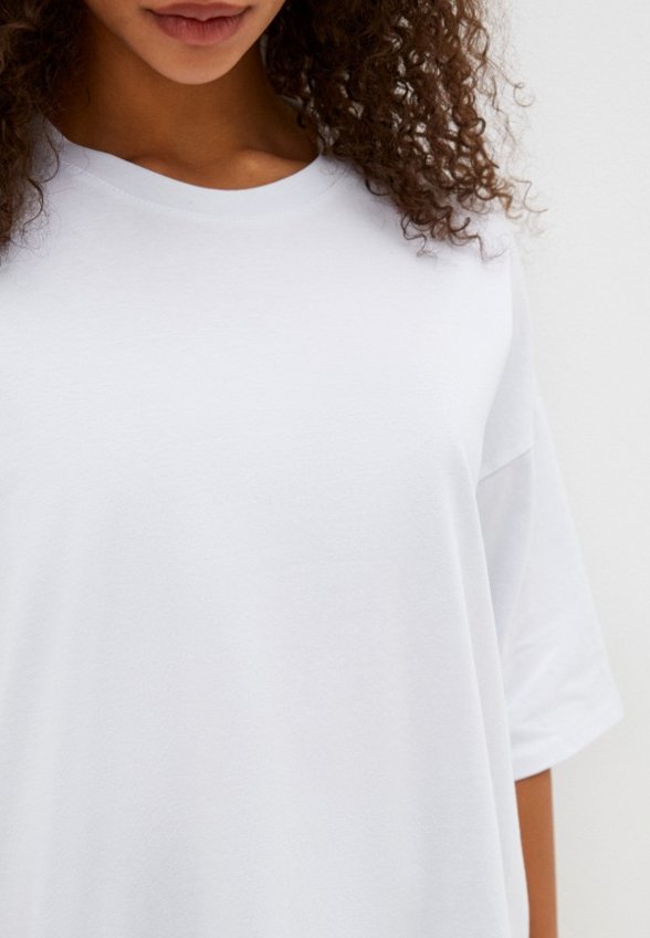 Футболка Kostochka