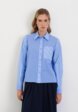 Рубашка Elisa.and.me4  - превью
