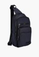 Рюкзак Henry Backer2  - превью