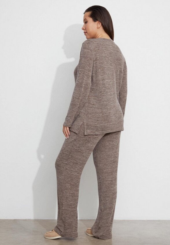 Костюм домашний Abrazo