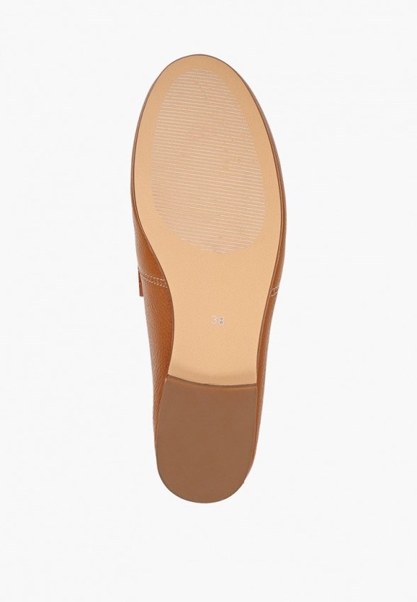 Лоферы Ever Be