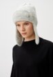 Шапка Ultra Leks 20013  - превью